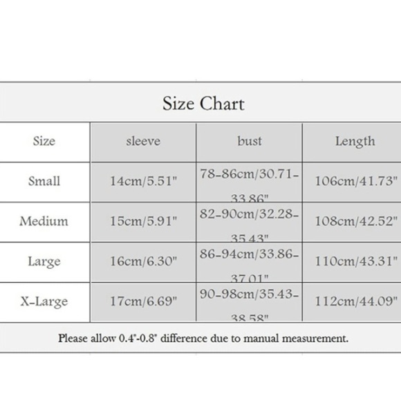 Women Collar Medium Sexy Button Split Dress - Picture 3 of 4